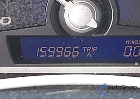 2006 Honda Civic Lx z USA, uszkodzony, nr VIN 2HGFG12696H524587